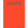 Crosswalking: Processing MARC in XML Environments with MARC4J