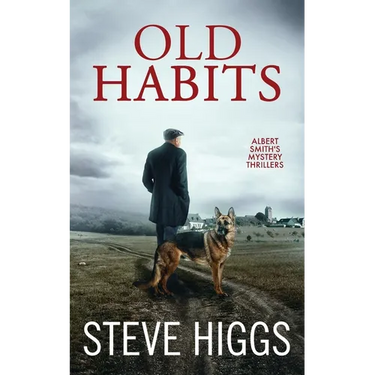 Old Habits