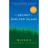 Shelter Island P