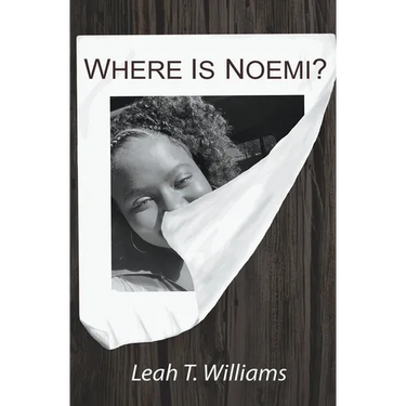 Where is Noemi?