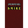 Smire: The Nightmare Has Triplets, Volume 3