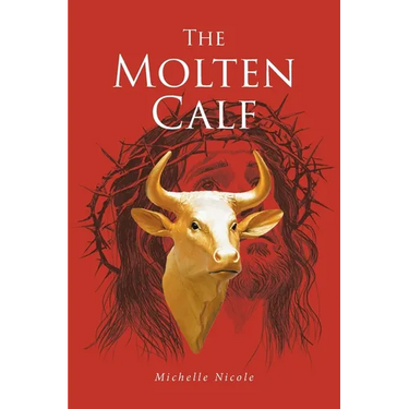 The Molten Calf