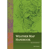 Weather Map Handbook, 2nd Ed.