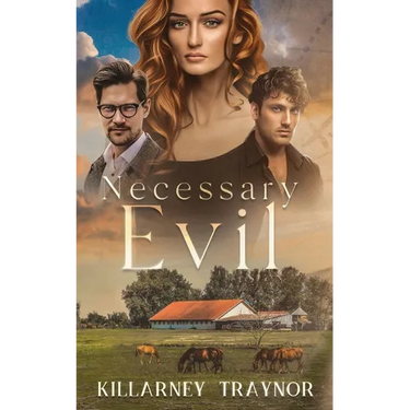 Necessary Evil
