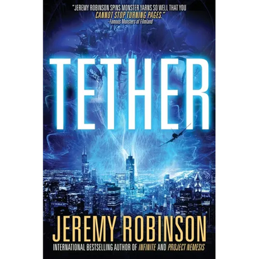 Tether