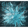 GIS for Science, Volume 1: Applying Mapping and Spatial Analytics