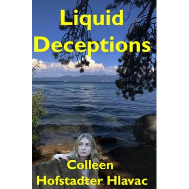 Liquid Deceptions