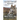 Start Mantrailing: Train a Dog to Find People