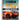 Brain Games - Muscle Cars Word Search: More Than 80 Puzzles!