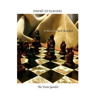 Pawns to Players: The Putin Gambit
