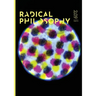 Radical Philosophy 2.09 / Winter 2020-21