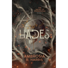 Hades