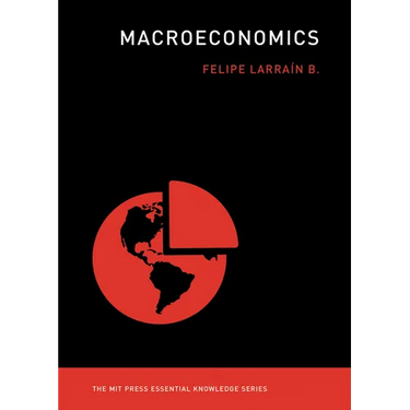 Macroeconomics