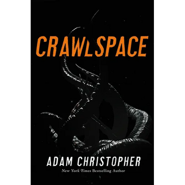 Crawlspace