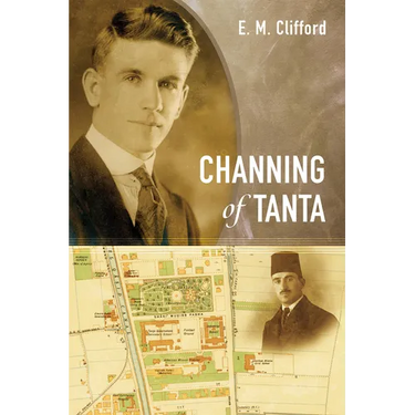 Channing of Tanta
