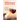 The Booklovers' Guide to Wine: An Introduction to the History, Mysteries and Literary Pleasures of Drinking Wine (Wine Book, Guide to Wine)