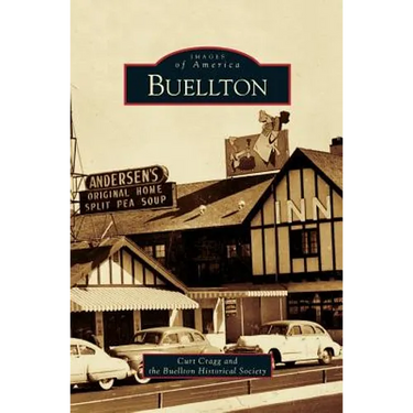 Buellton