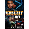 Chi City Boyz