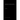 Lectures on Language Contact