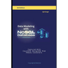 Data Modeling with NoSQL Database: 3rd Edition