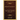 History Of Armenia V1: From B.C. 2247 To The Year Of Christ 1780, Or 1229 Of The Armenian Era