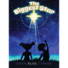 The Biggest Star