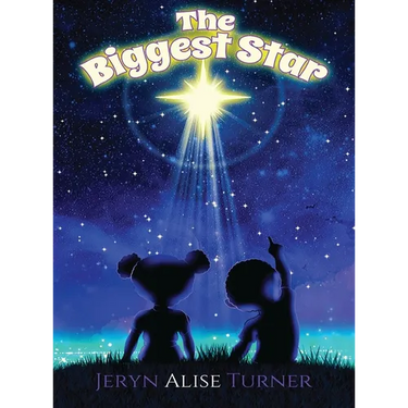 The Biggest Star