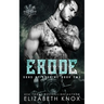 Erode