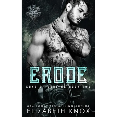 Erode
