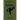 Citizen Manual 1: Individual Tactical Skills