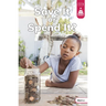 Save It or Spend It?