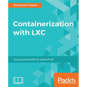 Containerization with LXC