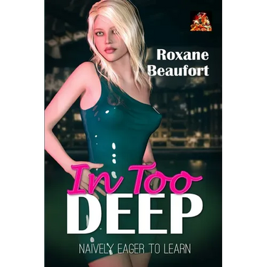 In Too Deep: Naively Eager to Learn