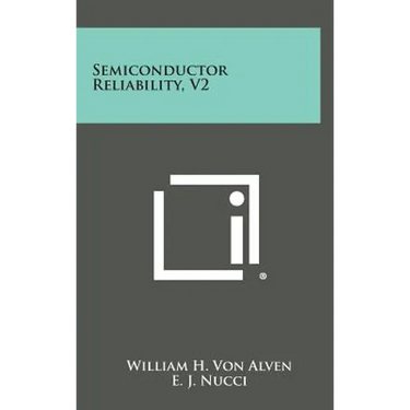 Semiconductor Reliability, V2