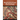 Handbook of Mesoamerican Mythology