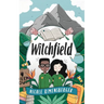Witchfield