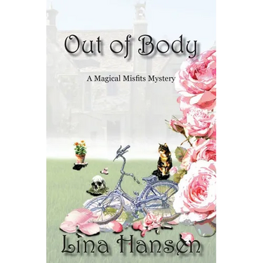 Out of Body