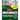 250 Brain Workouts Variety Puzzles