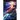 Final Flight of the Ranegr