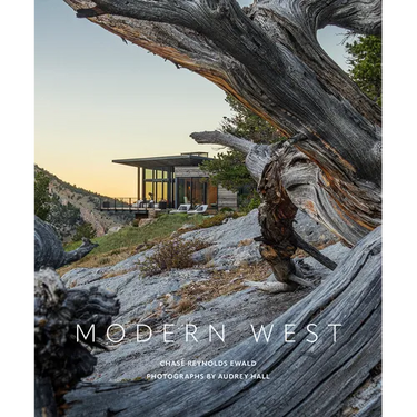 Modern West