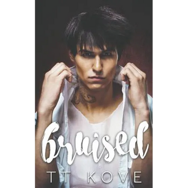 Bruised
