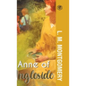 Anne of Ingleside