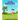 Katie Flies a Kite