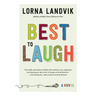 Best to Laugh