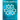 Tiling Games II