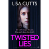 Twisted Lies