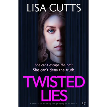 Twisted Lies