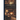 There Was Once: Grandma's Stories. With Colour Pictures By J. Lawson