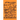Cherokee Tears