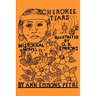 Cherokee Tears